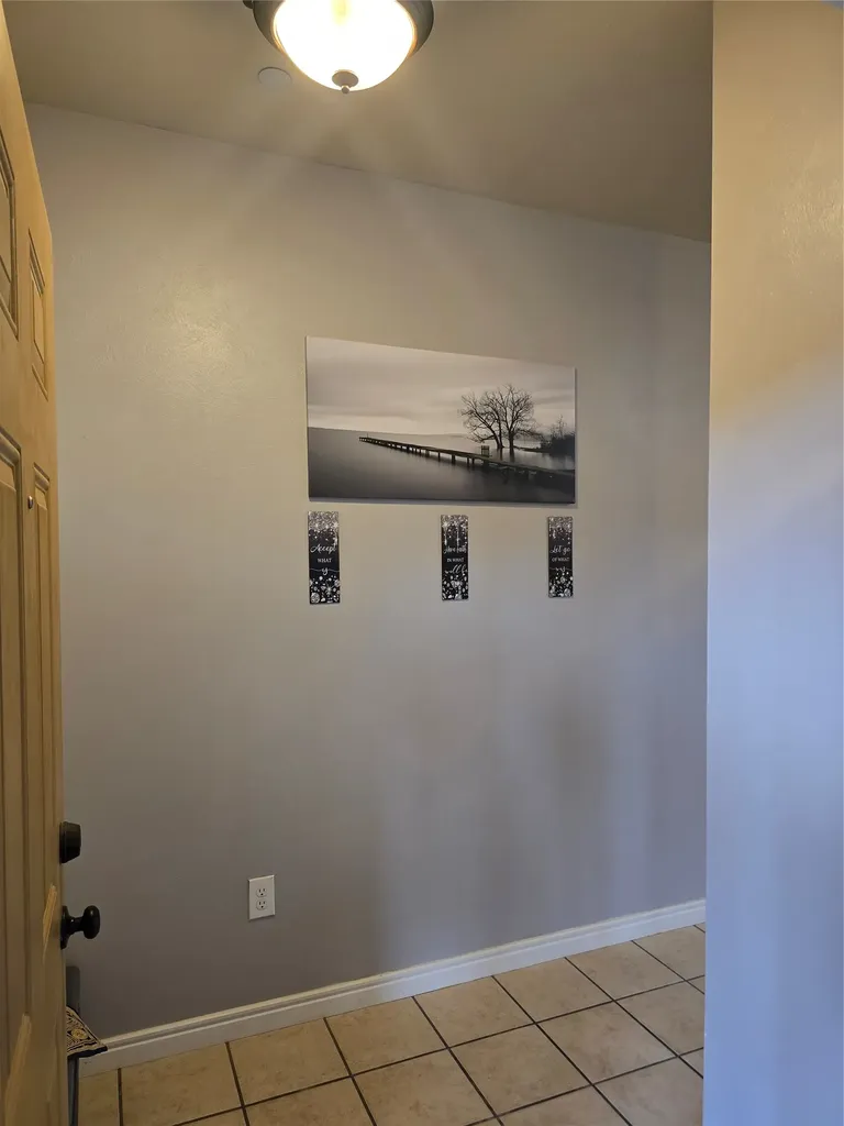 4100 Mullan Road Missoula MT 59808