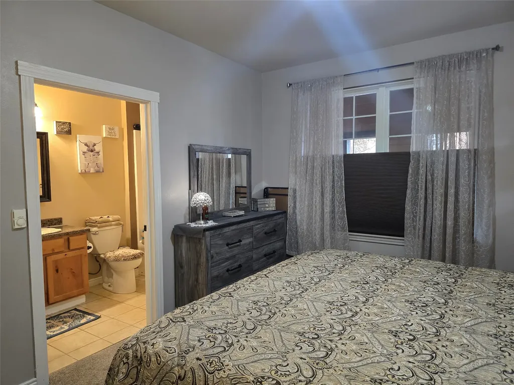 4100 Mullan Road Missoula MT 59808