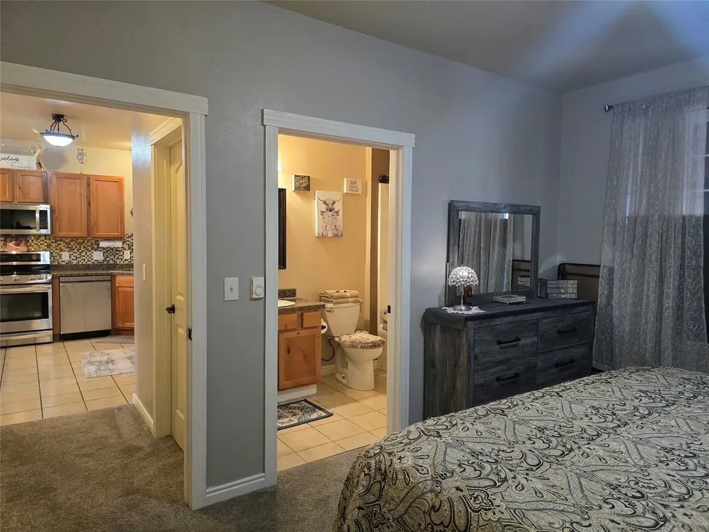 4100 Mullan Road Missoula MT 59808