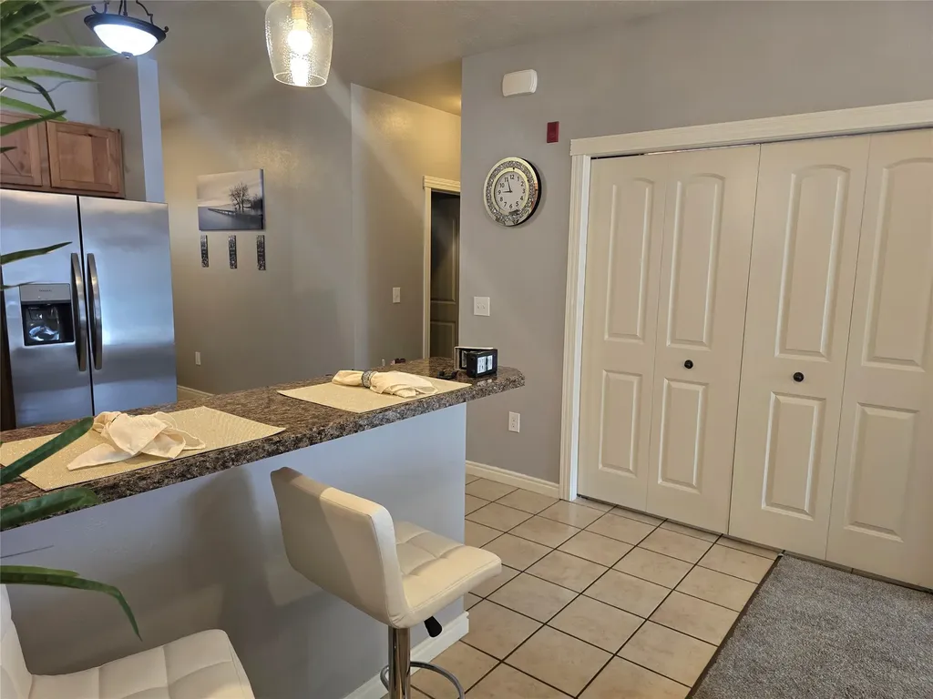 4100 Mullan Road Missoula MT 59808