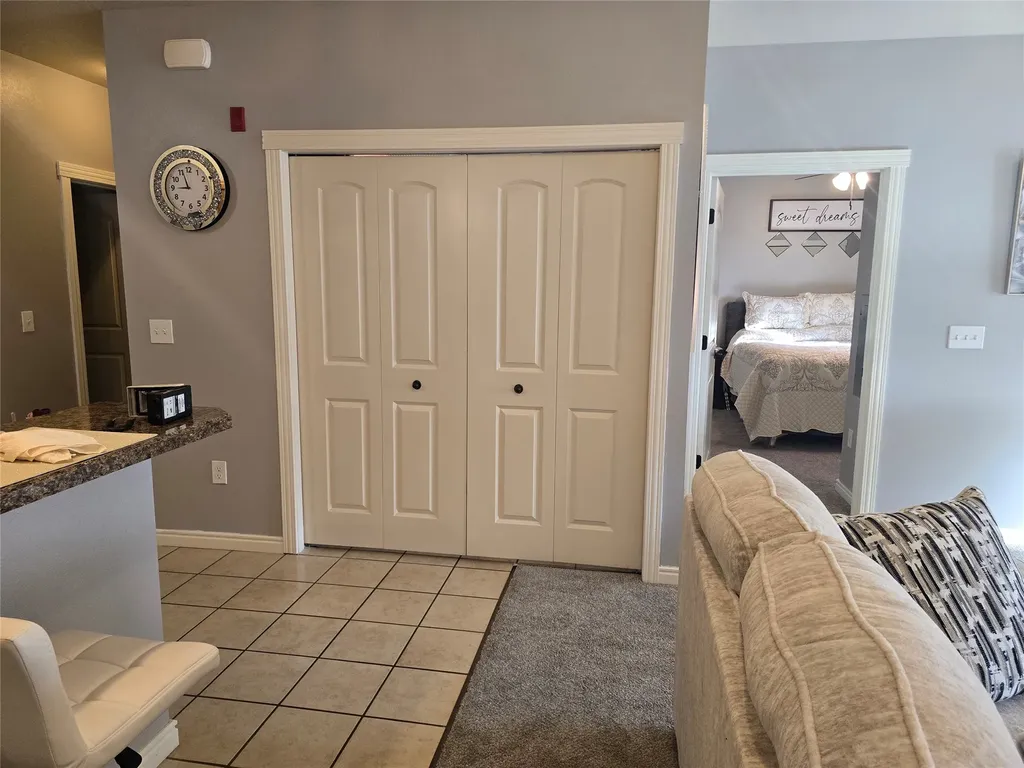 4100 Mullan Road Missoula MT 59808