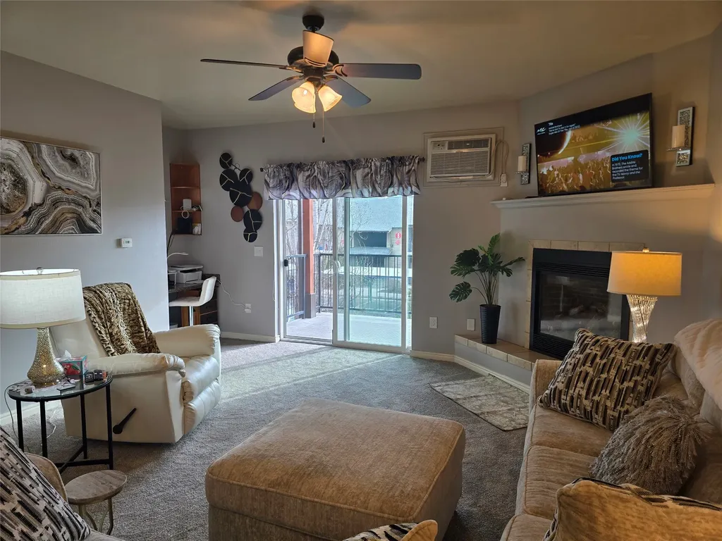 4100 Mullan Road Missoula MT 59808