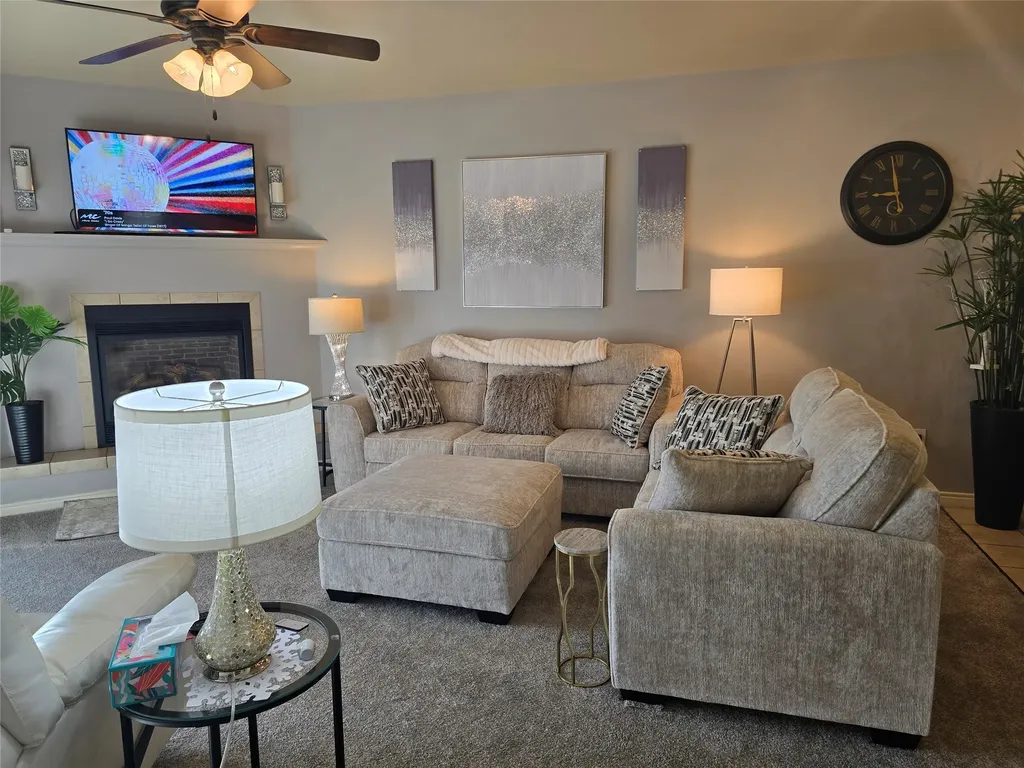 4100 Mullan Road Missoula MT 59808