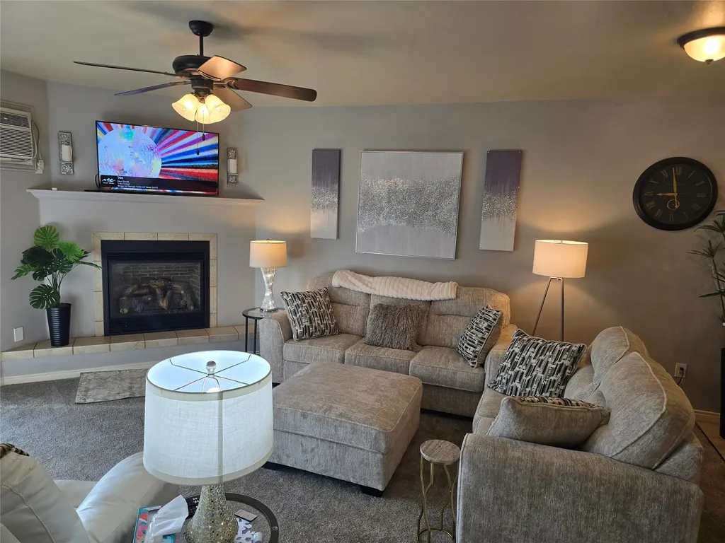 4100 Mullan Road Missoula MT 59808