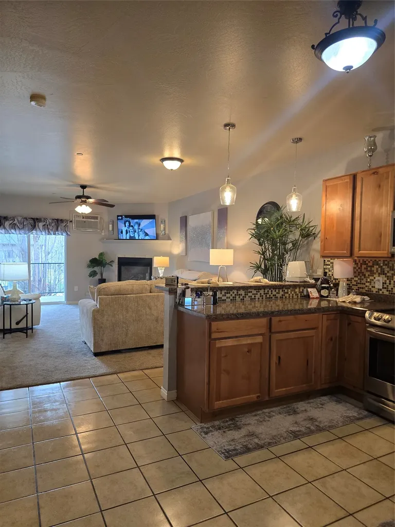 4100 Mullan Road Missoula MT 59808