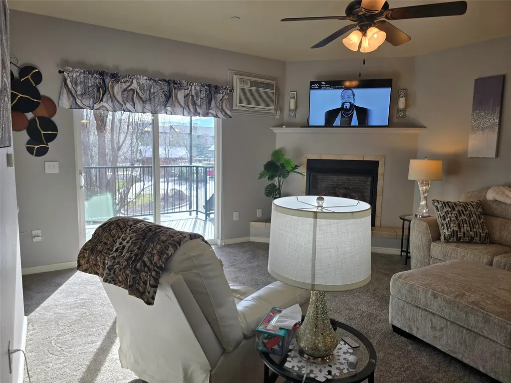 4100 Mullan Road Missoula MT 59808