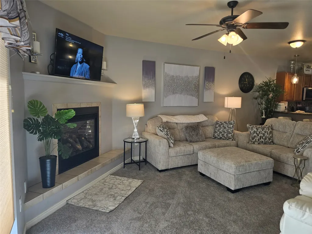 4100 Mullan Road Missoula MT 59808