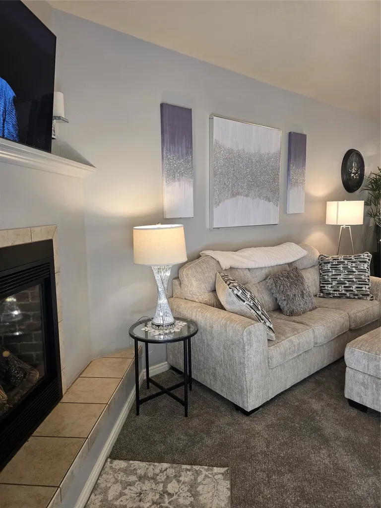 4100 Mullan Road Missoula MT 59808