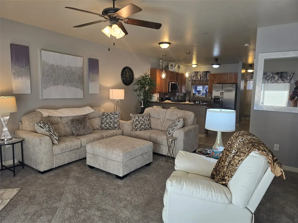 4100 Mullan Road Missoula MT 59808