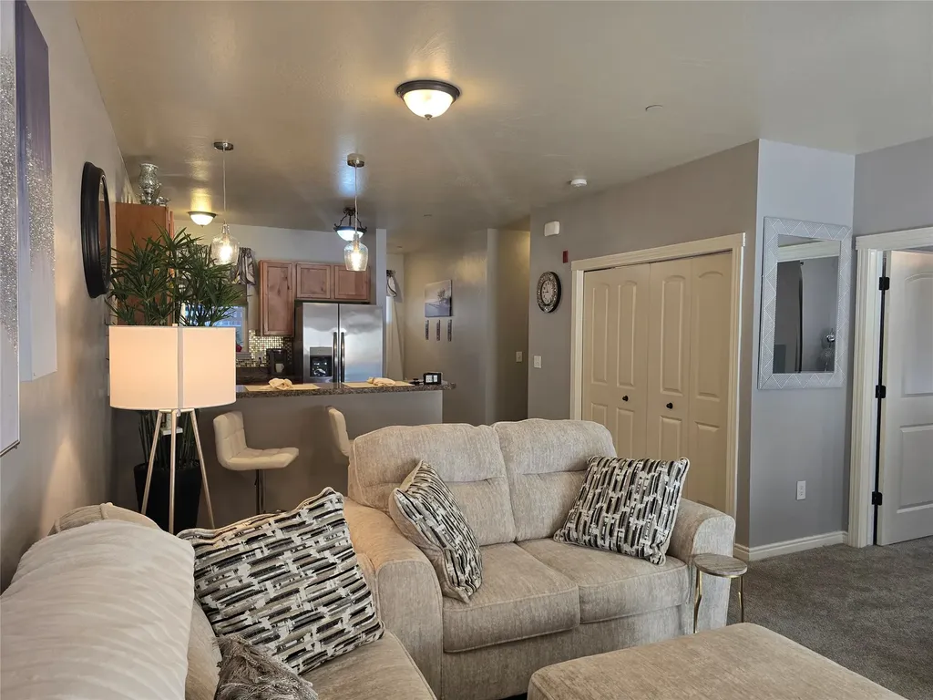 4100 Mullan Road Missoula MT 59808