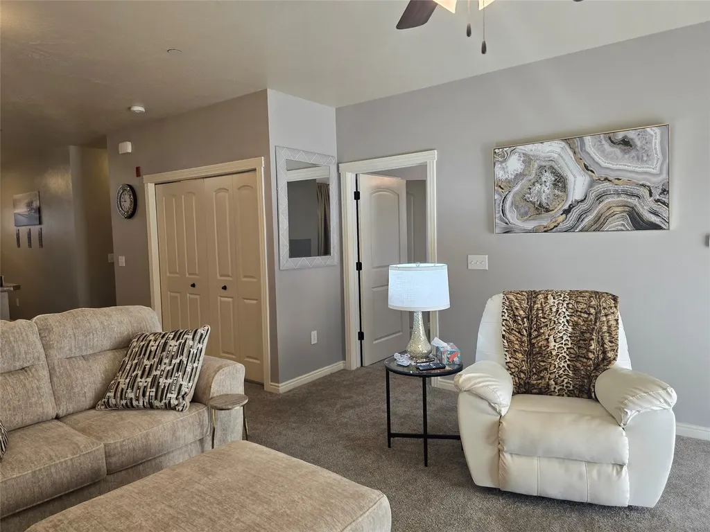 4100 Mullan Road Missoula MT 59808