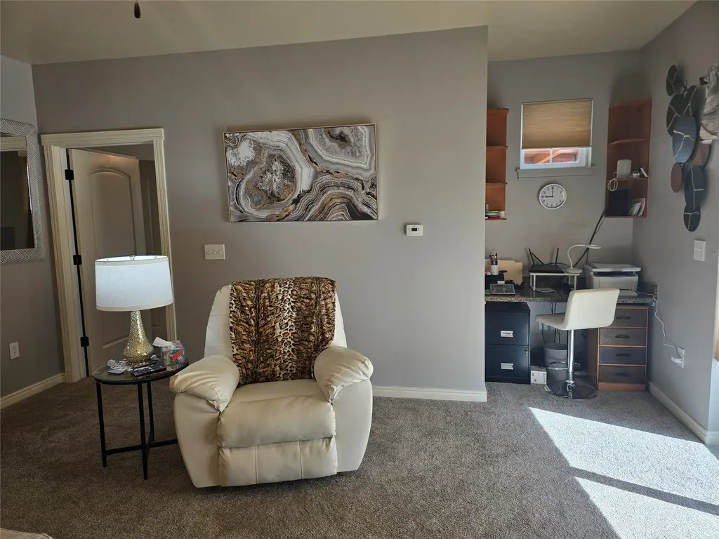 4100 Mullan Road Missoula MT 59808