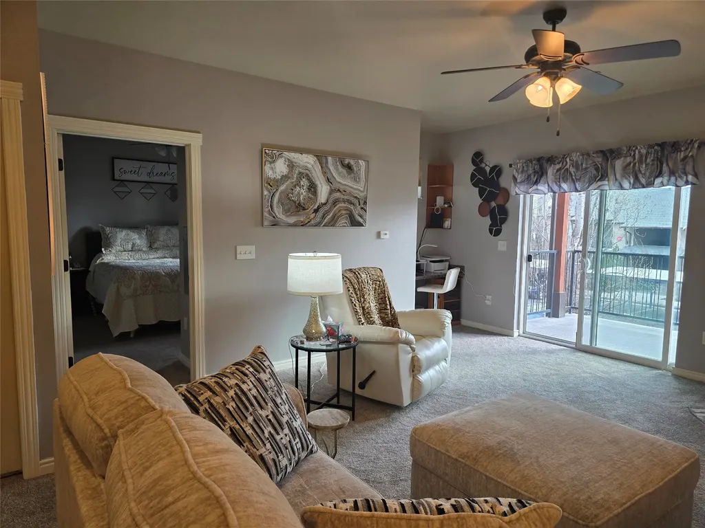 4100 Mullan Road Missoula MT 59808