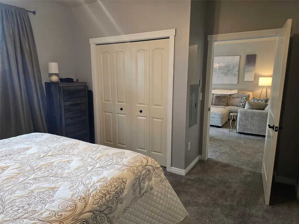 4100 Mullan Road Missoula MT 59808
