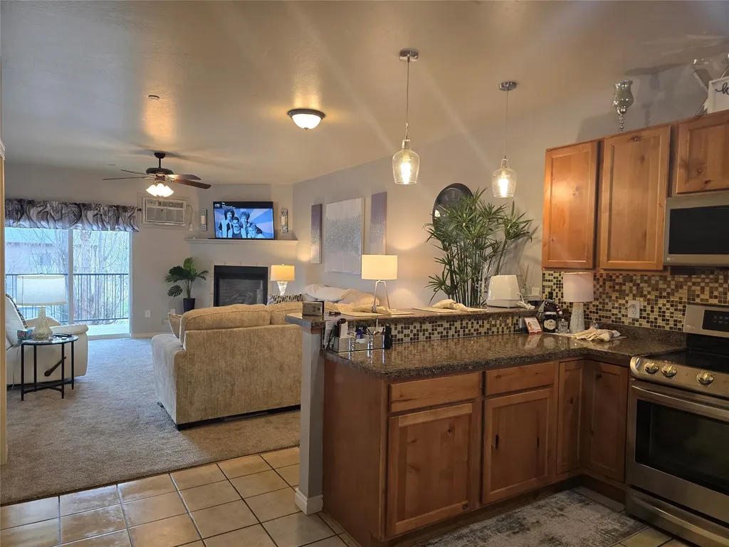 4100 Mullan Road Missoula MT 59808