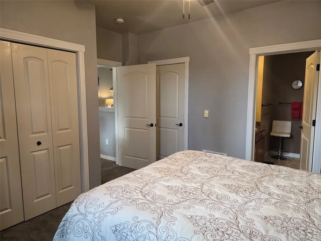 4100 Mullan Road Missoula MT 59808
