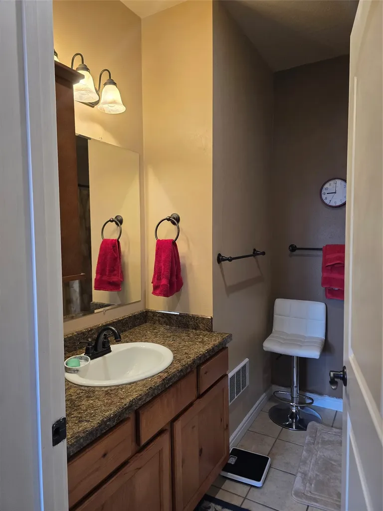 4100 Mullan Road Missoula MT 59808