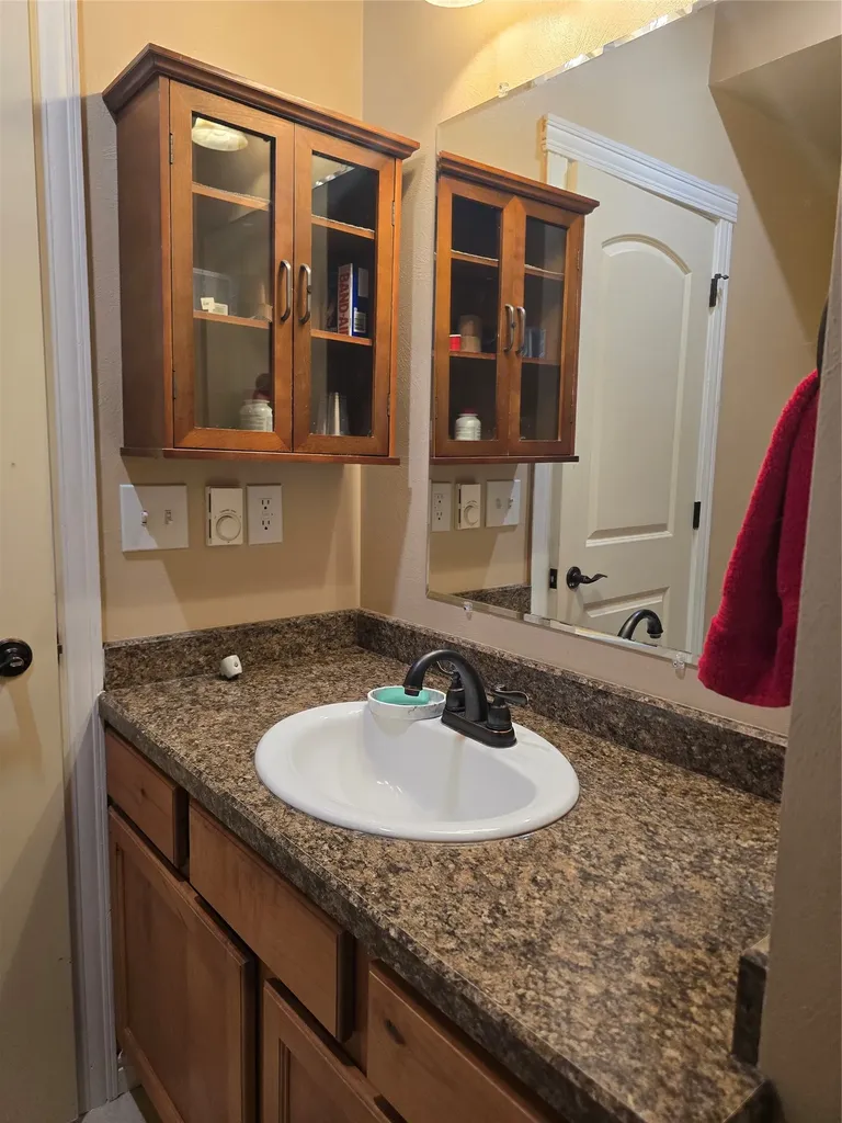 4100 Mullan Road Missoula MT 59808