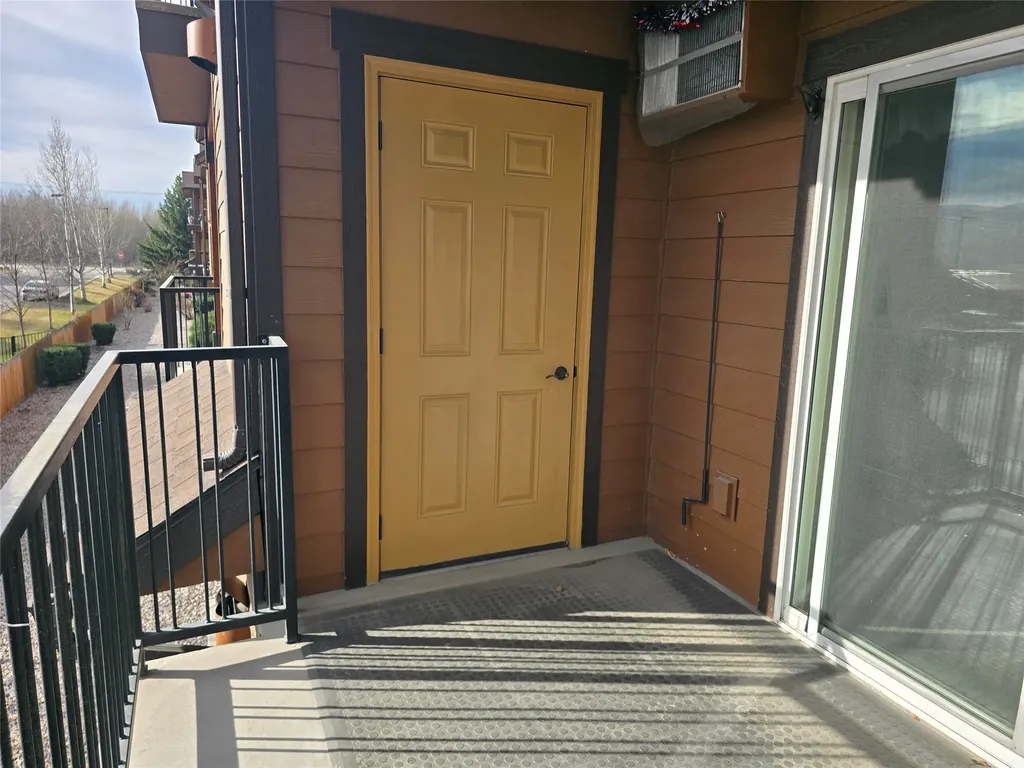 4100 Mullan Road Missoula MT 59808
