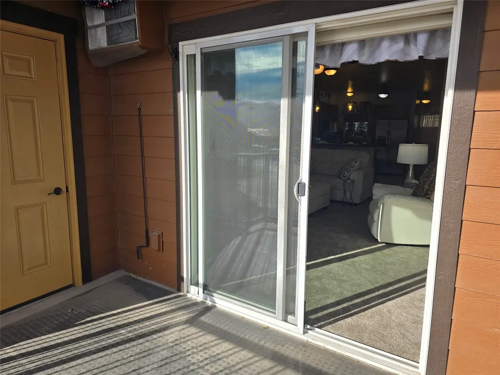 4100 Mullan Road Missoula MT 59808