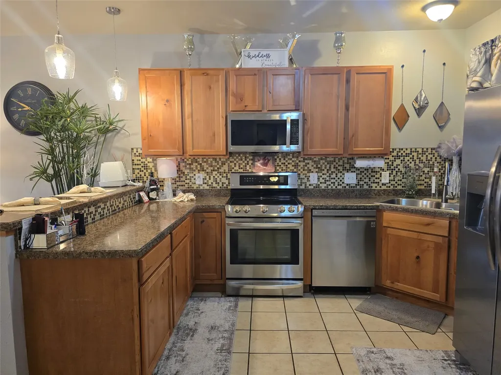 4100 Mullan Road Missoula MT 59808