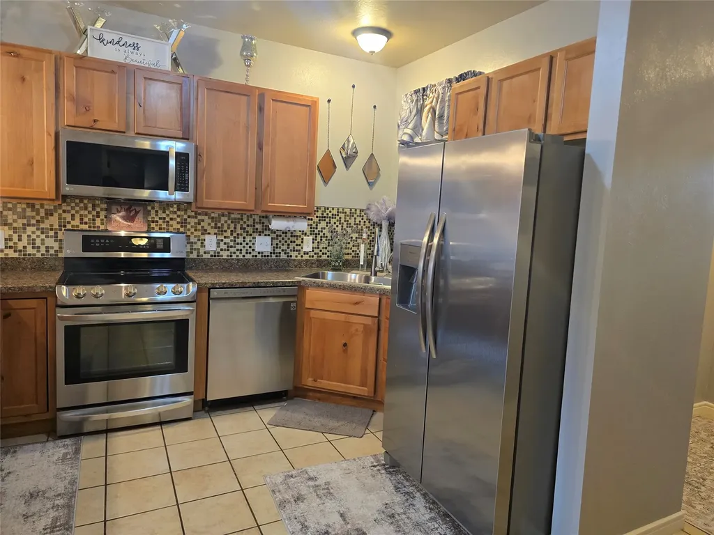 4100 Mullan Road Missoula MT 59808