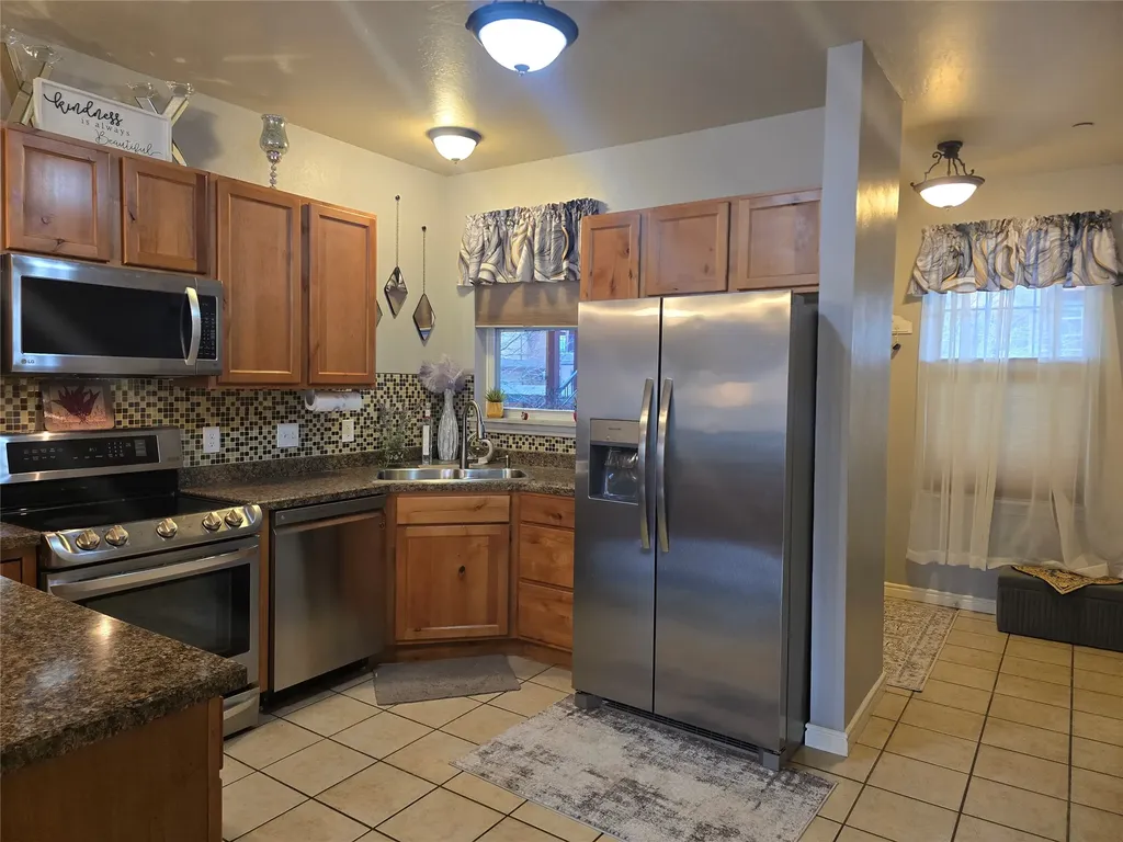 4100 Mullan Road Missoula MT 59808