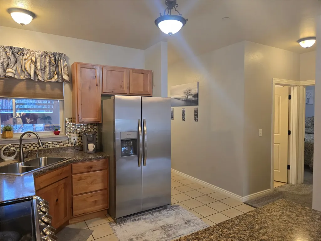 4100 Mullan Road Missoula MT 59808