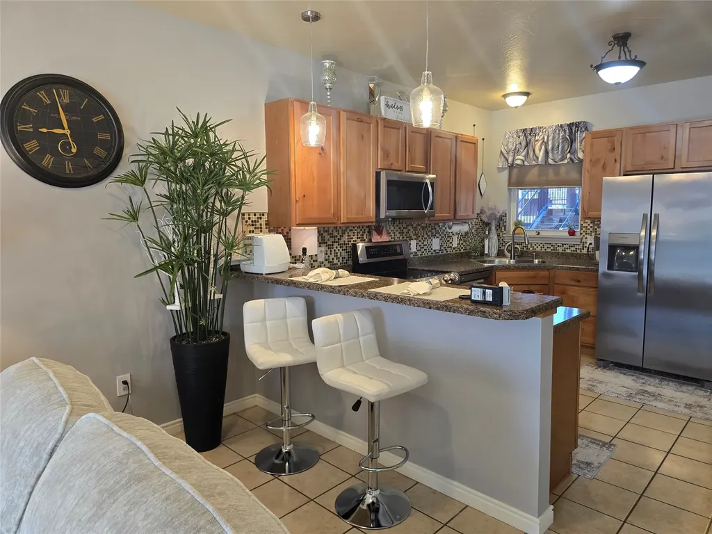 4100 Mullan Road Missoula MT 59808