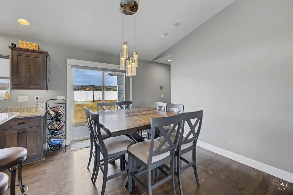 1070 Tenon Place Helena MT 59602