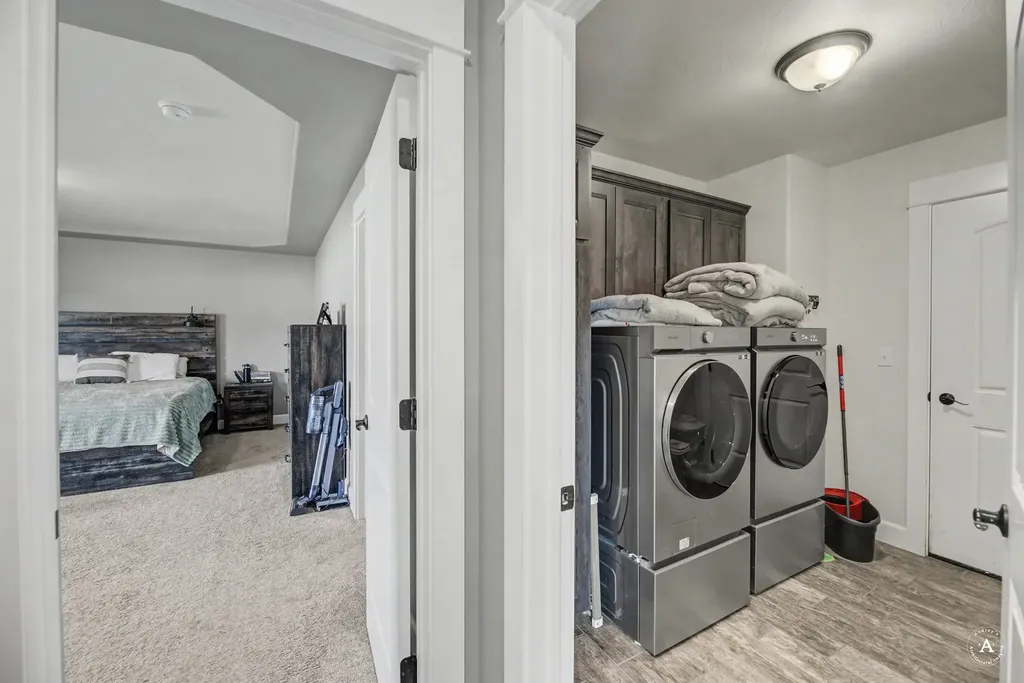 1070 Tenon Place Helena MT 59602
