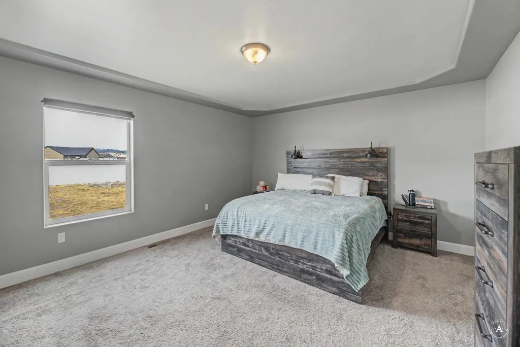 1070 Tenon Place Helena MT 59602