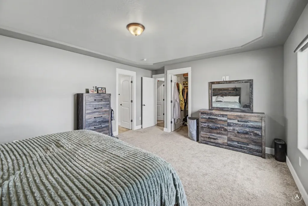 1070 Tenon Place Helena MT 59602