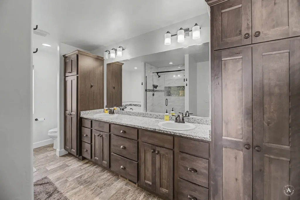 1070 Tenon Place Helena MT 59602