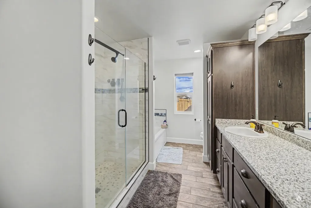 1070 Tenon Place Helena MT 59602