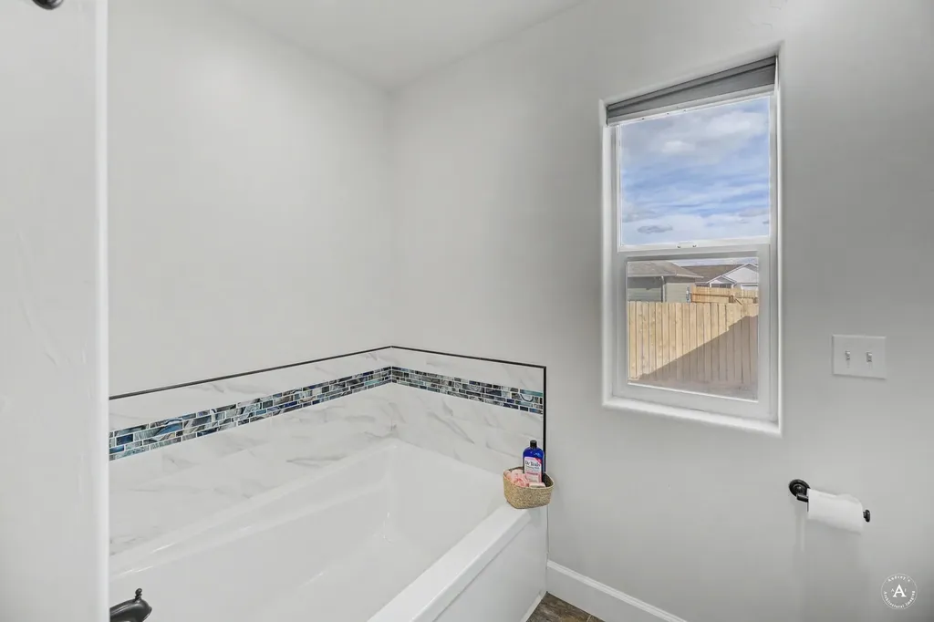 1070 Tenon Place Helena MT 59602