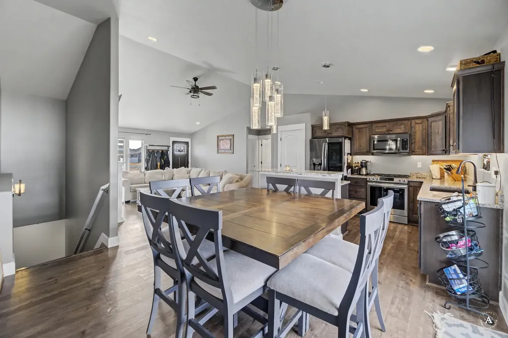 1070 Tenon Place Helena MT 59602