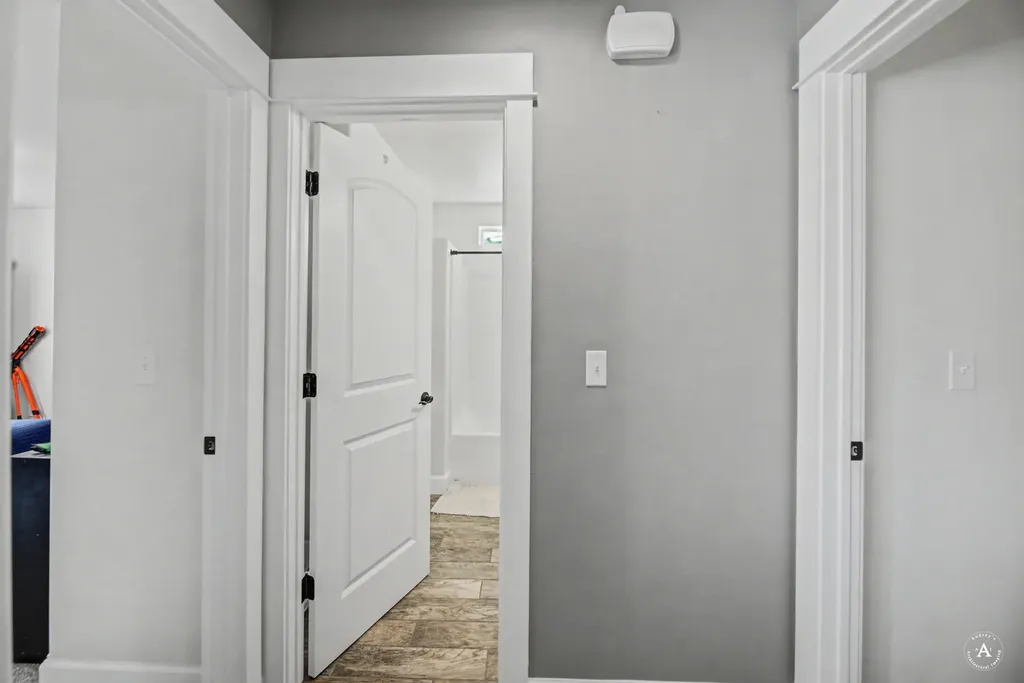 1070 Tenon Place Helena MT 59602