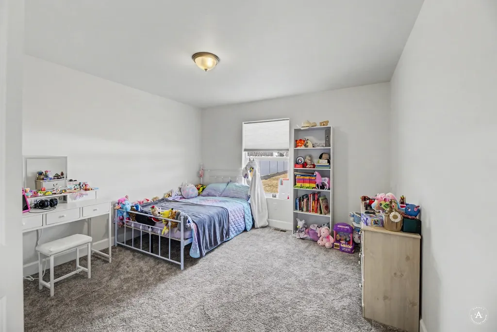 1070 Tenon Place Helena MT 59602