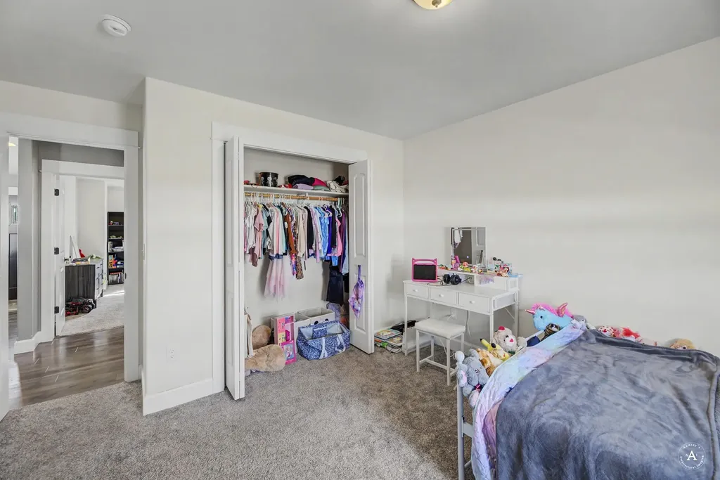 1070 Tenon Place Helena MT 59602