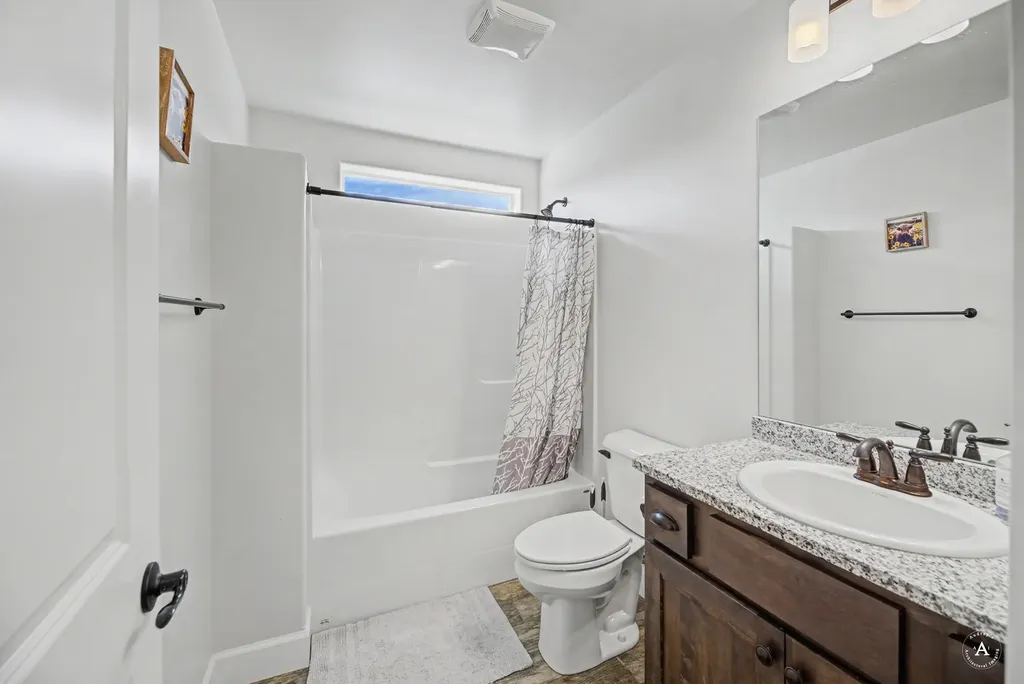 1070 Tenon Place Helena MT 59602