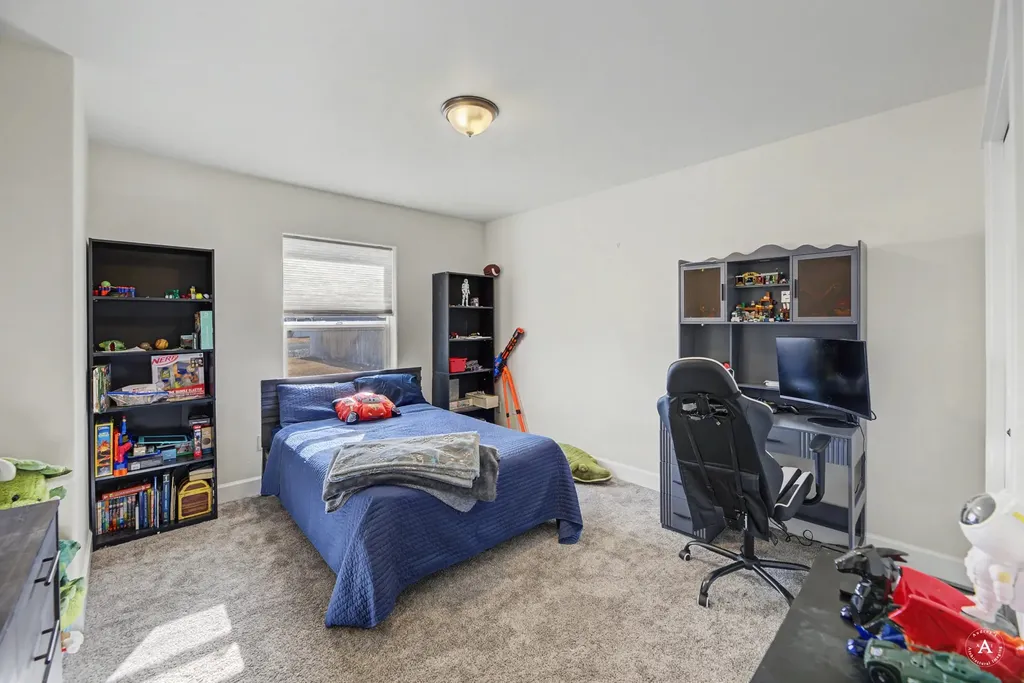 1070 Tenon Place Helena MT 59602