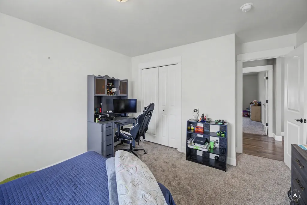 1070 Tenon Place Helena MT 59602