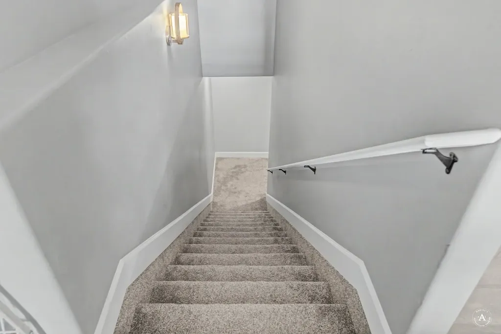1070 Tenon Place Helena MT 59602