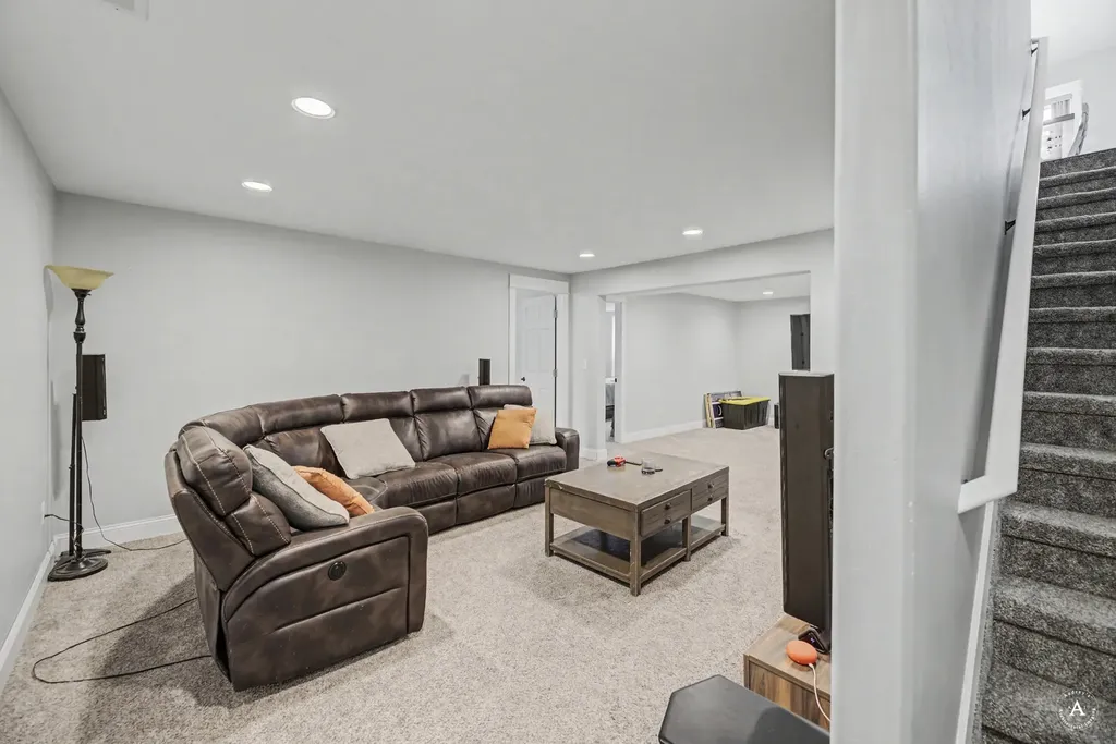 1070 Tenon Place Helena MT 59602