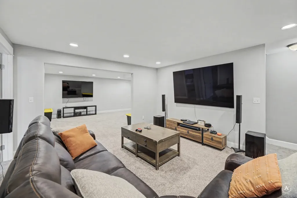 1070 Tenon Place Helena MT 59602