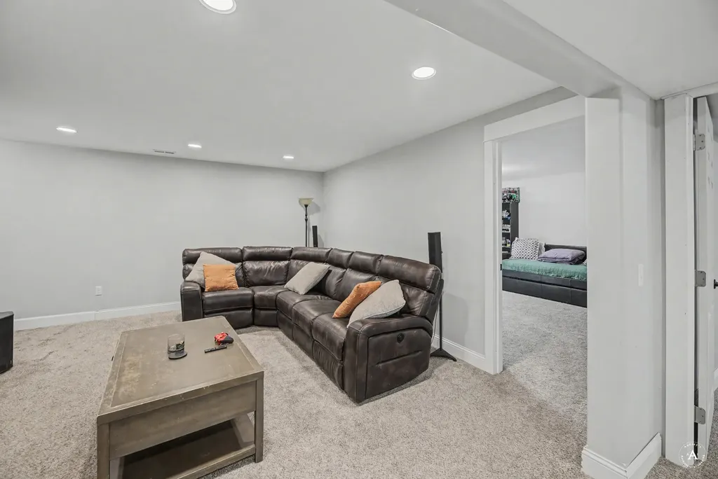 1070 Tenon Place Helena MT 59602