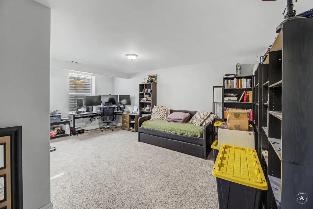 1070 Tenon Place Helena MT 59602