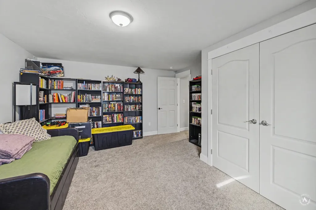 1070 Tenon Place Helena MT 59602