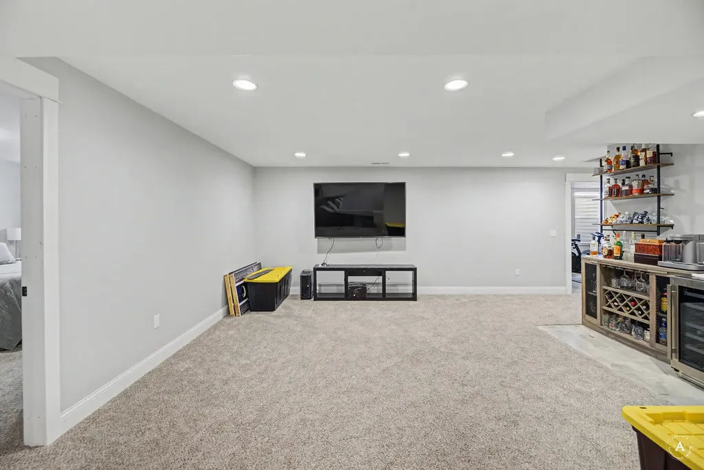 1070 Tenon Place Helena MT 59602